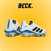 giay-bong-da-adidas-copa-11pure-elite-trang-xanh-de-bong-luoi-ga-lien-hq-fg