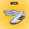 giay-bong-da-adidas-copa-11pure-elite-trang-xanh-de-bong-luoi-ga-lien-hq-fg