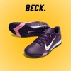 giay-bong-da-nike-mercurial-vapor-16-academy-de-dem-mbappe-tim-tf