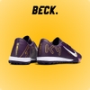 giay-bong-da-nike-mercurial-vapor-16-academy-de-dem-mbappe-tim-tf