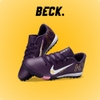 giay-bong-da-nike-mercurial-vapor-16-academy-de-dem-mbappe-tim-tf