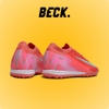 giay-bong-da-nike-mercurial-vapor-16-pro-do-vach-xanh-ngoc-de-dem-co-lung-hq-tf