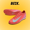 giay-bong-da-nike-mercurial-vapor-16-pro-do-vach-xanh-ngoc-de-dem-co-lung-hq-tf