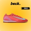 giay-bong-da-nike-mercurial-vapor-16-pro-do-vach-xanh-ngoc-de-dem-co-lung-hq-tf