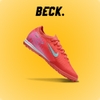 giay-bong-da-nike-mercurial-vapor-16-pro-do-vach-xanh-ngoc-de-dem-co-lung-hq-tf