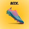 giay-bong-da-adidas-f50-elite-laceless-messi-miami-xanh-bien-vach-hong-khong-day