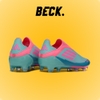 giay-bong-da-adidas-f50-elite-laceless-messi-miami-xanh-bien-vach-hong-khong-day
