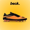 giay-bong-da-nike-hypervenom-phantom-rgn-se-bright-citrus-cam-den-fg