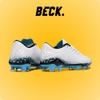 giay-bong-da-nike-hypervenom-phantom-rgn-transform-hydra-xam-xanh-fg