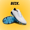 giay-bong-da-nike-hypervenom-phantom-rgn-transform-hydra-xam-xanh-fg