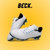 giay-bong-da-nike-hypervenom-phantom-rgn-transform-hydra-xam-xanh-fg