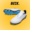 giay-bong-da-nike-hypervenom-phantom-rgn-transform-hydra-xam-xanh-fg