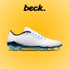 giay-bong-da-nike-hypervenom-phantom-rgn-transform-hydra-xam-xanh-fg