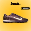 giay-bong-da-nike-mercurial-vapor-16-academy-v1-mbappe-tim-vach-trang-de-dem-tf