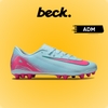 giay-bong-da-nike-mercurial-vapor-16-academy-xanh-ngoc-vach-hong-ag