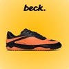 giay-bong-da-nike-hypervenom-phelon-cam-den-tf