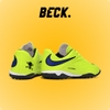 giay-bong-da-nike-hypervenom-phelon-xanh-chuoi-tf