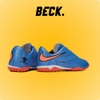 giay-bong-da-nike-hypervenom-phelon-xanh-cam-tf