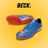 giay-bong-da-nike-hypervenom-phelon-xanh-cam-tf