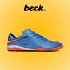 giay-bong-da-nike-hypervenom-phelon-xanh-cam-tf