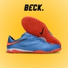 giay-bong-da-nike-hypervenom-phelon-xanh-cam-tf
