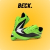 giay-bong-da-nike-hypervenom-phelon-xanh-la-den-tf