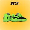 giay-bong-da-nike-hypervenom-phelon-xanh-la-den-tf