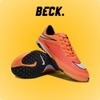 giay-bong-da-nike-hypervenom-phelon-cam-tf