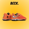 giay-bong-da-nike-hypervenom-phelon-cam-tf