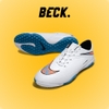 giay-bong-da-nike-hypervenom-phelon-trang-xanh-bien-tf