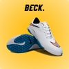 giay-bong-da-nike-hypervenom-phelon-trang-xanh-bien-tf