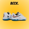 giay-bong-da-nike-hypervenom-phelon-trang-xanh-bien-tf