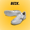 giay-bong-da-mizuno-neo-4-pro-de-dem-bac-tf