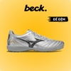 giay-bong-da-mizuno-neo-4-pro-de-dem-bac-tf