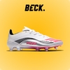giay-bong-da-adidas-f50-elite-messi-trang-xam-vach-do-hq-fg