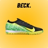 giay-bong-da-tre-em-nike-mercurial-vapor-16-elite-v1-vini-fly-den-got-vang-xanh-