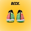 giay-bong-da-nike-mercurial-vapor-16-elite-v1-vini-fly-den-got-vang-xanh-co-lung