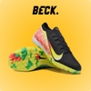 giay-bong-da-tre-em-nike-mercurial-vapor-16-elite-v1-vini-fly-den-got-vang-xanh-