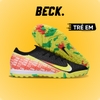 giay-bong-da-tre-em-nike-mercurial-vapor-16-elite-v1-vini-fly-den-got-vang-xanh-