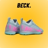 giay-bong-da-nike-mercurial-vapor-16-pro-2025-xanh-xam-vach-hong-co-lung-hq-tf