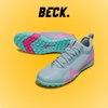 giay-bong-da-nike-mercurial-vapor-16-pro-2025-xanh-xam-vach-hong-co-lung-hq-tf