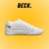giay-bong-da-tre-em-nike-mercurial-vapor-16-elite-airmax95-trang-full-hq-tf