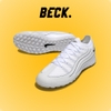 giay-bong-da-nike-mercurial-vapor-16-elite-airmax95-trang-full-hq-tf