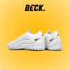 giay-bong-da-tre-em-nike-mercurial-vapor-16-elite-airmax95-trang-full-hq-tf