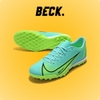 giay-bong-da-nike-mercurial-vapor-14-academy-de-dem-xanh-ngoc-hq-tf