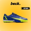 giay-bong-da-nike-mercurial-vapor-14-academy-de-dem-tim-than-hq-tf