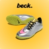 giay-bong-da-nike-hypervenom-phelon-neymar-bac-de-dem-tf