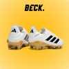 giay-bong-da-adidas-copa-pure-3-elite-trang-de-vang-fg