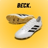 giay-bong-da-adidas-copa-pure-3-elite-trang-de-vang-fg