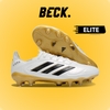 giay-bong-da-adidas-copa-pure-3-elite-trang-de-vang-fg